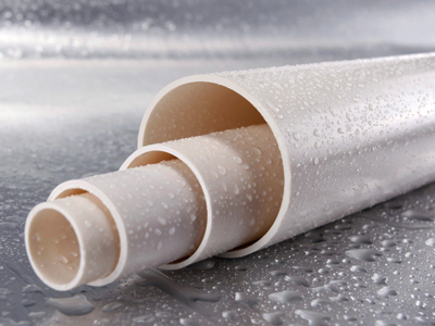 聚氯乙烯PVC-U排水管