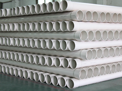 民用打井专用管